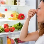 cum-sa-eliminati-mirosul-din-frigider-fara-chimicale-aveti-nevoie.webp.webp